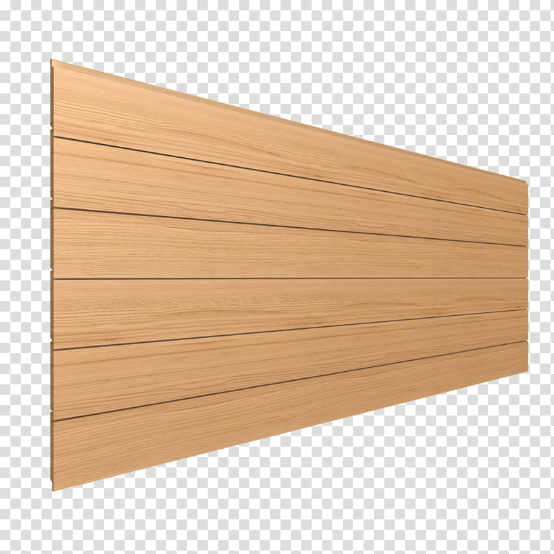 Wood Plank, Building Information Modeling, Computeraided Design, Autodesk Revit, Archicad, Artlantis, Sketchup, Industry Foundation Classes transparent background PNG clipart