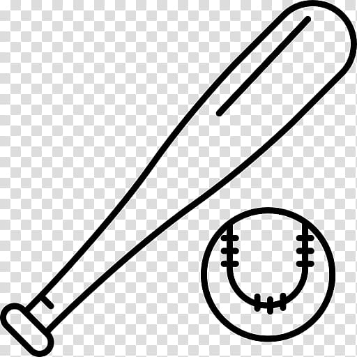 Book Outline, Louisville Bats, Baseball, Baseball Bats, Sports, Outline Of Baseball, Batandball Games, Team Sport transparent background PNG clipart