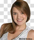 Kimberly dos Ramos  transparent background PNG clipart