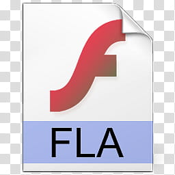Media FileTypes, Adobe Flash transparent background PNG clipart