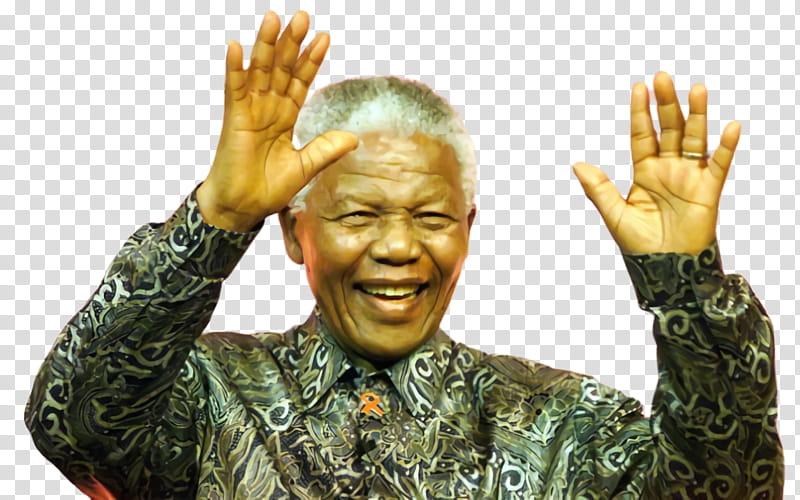 Walking People, Mandela, Nelson Mandela, South Africa, Freedom, Human, Gaza Strip, Tel Avivyafo transparent background PNG clipart