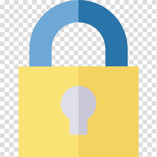 Email Symbol, Security, Computer Security, Password, Lock And Key, Malware, Computer Virus, Padlock transparent background PNG clipart