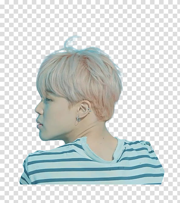 BTS Spring Day s transparent background PNG clipart