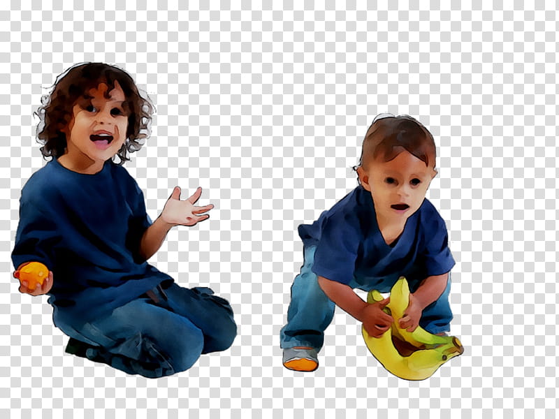 Kids Playing, Toddler, Infant, Human, Shoe, Behavior, Child, Sitting transparent background PNG clipart