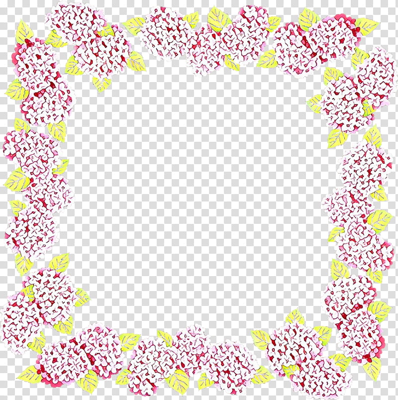 frame, Pink, Frame, Heart, Floral Design, Rectangle, Interior Design transparent background PNG clipart