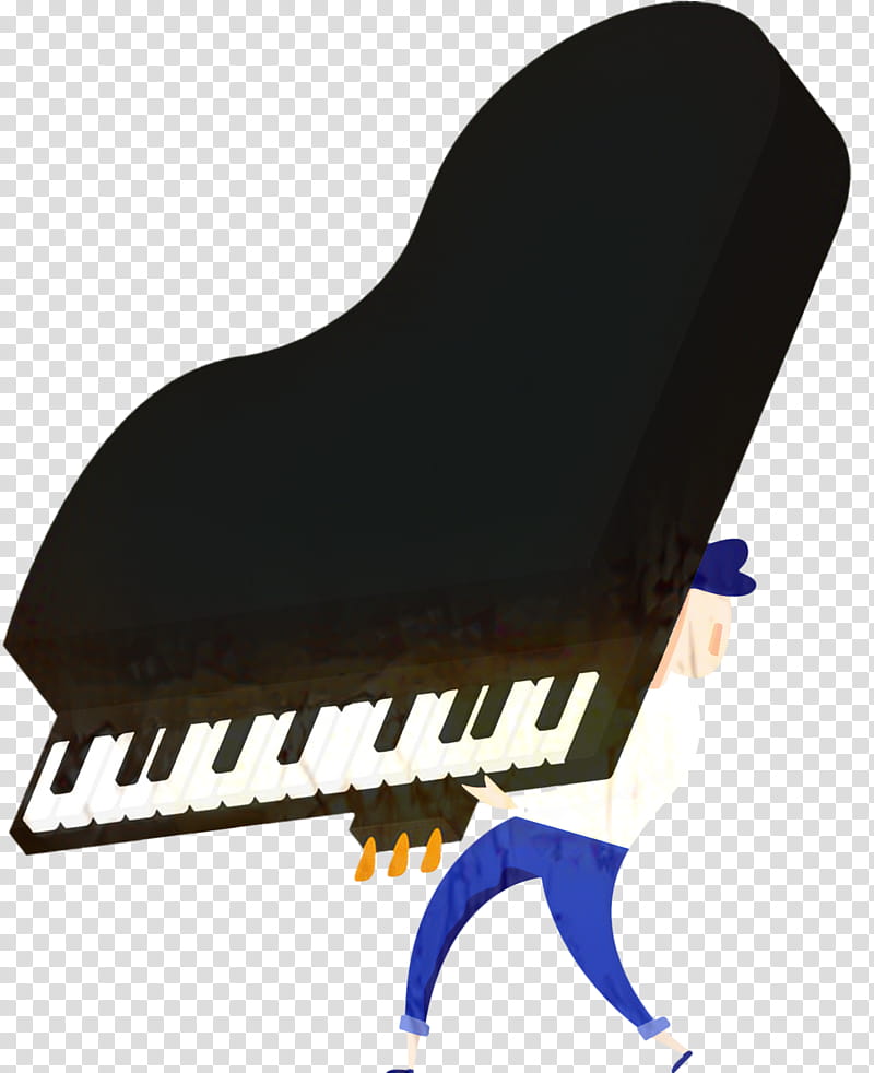 Piano, Electronic Keyboard, Digital Piano, Musical Keyboard, Musical Instruments, Stage Piano, Electric Piano, Harpsichord transparent background PNG clipart