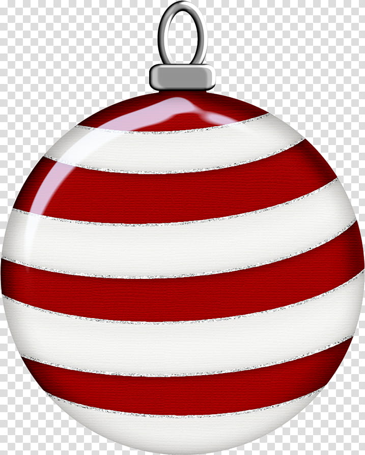 Red Christmas Ball, Christmas Ornament, Christmas Graphics, Christmas Day, Christmas Decoration, Drawing, Christmas Tree, Bombka transparent background PNG clipart