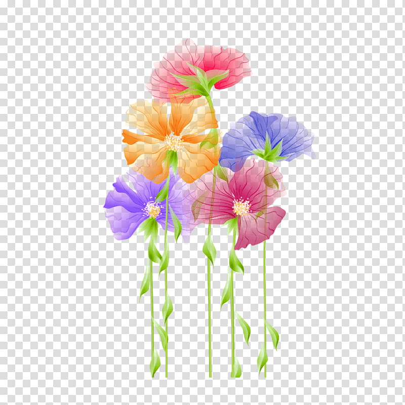 Sweet Pea Flower, Drawing, Plant, Violet, Pink, Petal, Cut Flowers, Purple transparent background PNG clipart