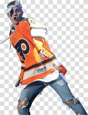 Justin Bieber transparent background PNG clipart thumbnail