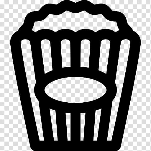 Cinema Logo, Popcorn, Film, Food, Snack, Building, Baking Cup, Line transparent background PNG clipart