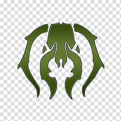Green Leaf Logo, Magic The Gathering, Ravnica, Return To Ravnica, Magic The Gathering Commander, Guilds Of Ravnica, Wizards Of The Coast, Ravnica City Of Guilds transparent background PNG clipart