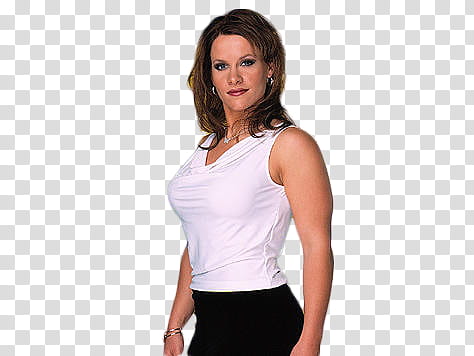 Molly Holly and Kelly Kelly Alma Editions transparent background PNG clipart