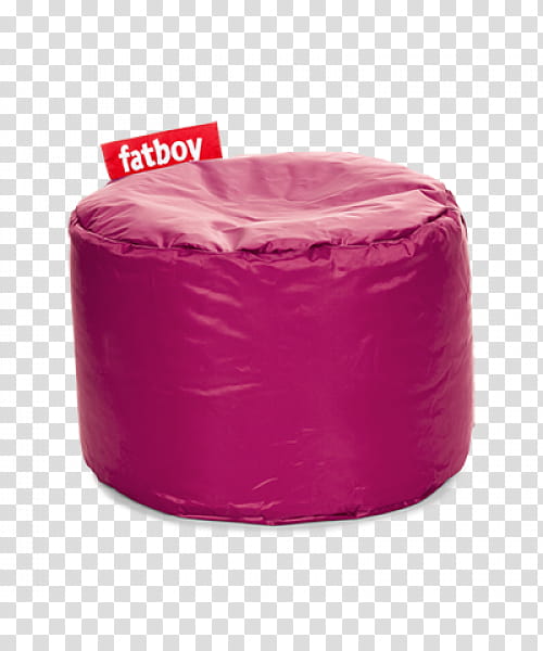 Background Baby, Fatboy Point, Bean Bag Chairs, Foot Rests, Fatboy Junior, Fatboy Original, Fatboy The Original Bean Bag Chair, Fatboy Baboesjka, Magenta transparent background PNG clipart