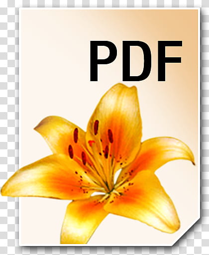 Adobe Neue Icons, PDF__, PDF icon art transparent background PNG clipart