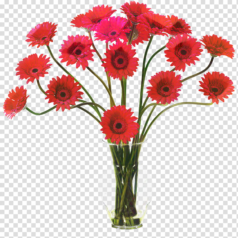 Floral Flower, Transvaal Daisy, Chrysanthemum, Floristry, Floral Design, Flower Bouquet, Daisy Family, Cut Flowers transparent background PNG clipart