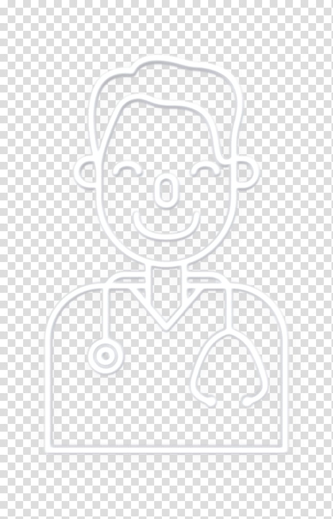 doctor icon healthcare icon hospital icon, Medical Icon, Pharmacy Icon, Text, Line Art, Symbol, Logo, Signage transparent background PNG clipart