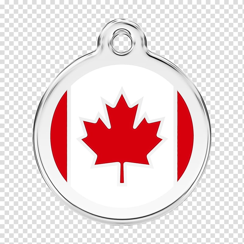 Canada Maple Leaf, Canada Day, Flag Of Canada, Color, National Colours Of Canada, National Flag, Anley, Tree transparent background PNG clipart