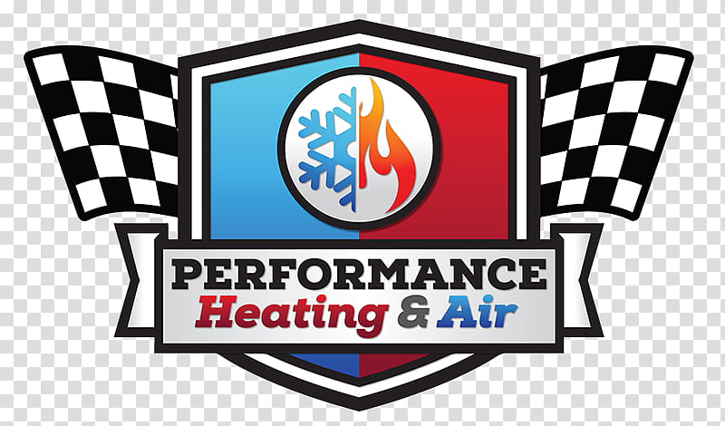 Furnace Logo, HVAC, Air Conditioning, Heat, Lennox International, Geothermal Heat Pump, Air Handlers, Line transparent background PNG clipart
