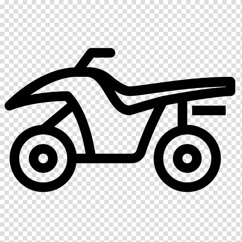 Book Logo, Motorcycle, Car, Bicycle, Vehicle, Offroad Vehicle, Quadracycle, Coloring Book transparent background PNG clipart