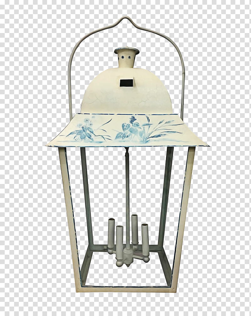 Light, Light Fixture, Chandelier, Lantern, Lighting, Visual Comfort, Candle, Furniture transparent background PNG clipart