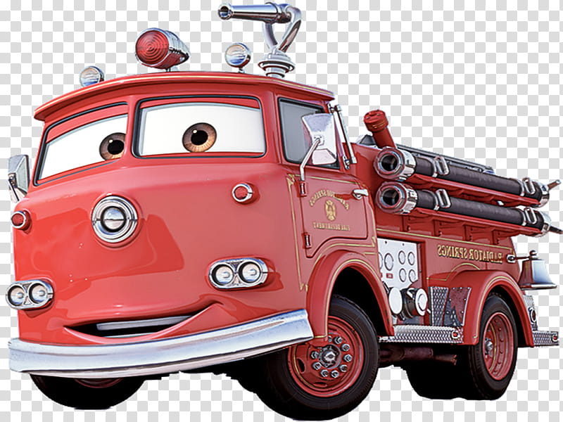 fire apparatus vehicle emergency vehicle car truck, Model Car, Fire Department, Toy Vehicle, Vintage Car transparent background PNG clipart