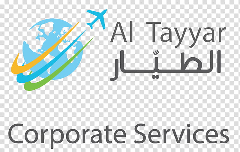 Travel Blue, Logo, Cheapflights, Hotel, Airline, Travel Website, Text, Diagram transparent background PNG clipart