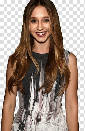 Taissa Farmiga transparent background PNG clipart