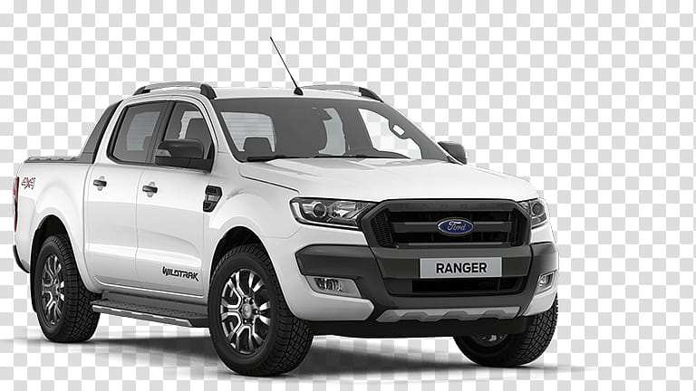 Ford Ranger Car, Pickup Truck, Van, Vehicle Leasing, Fourwheel Drive, Cab, 22 Tdci, Personal Contract Purchase transparent background PNG clipart