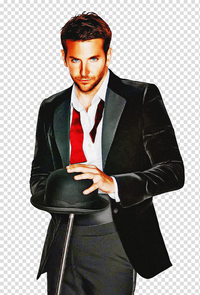 Tuxedo Suit, Blazer, Business, Tuxedo M, Recruitment, Formal Wear, Male, Gentleman transparent background PNG clipart