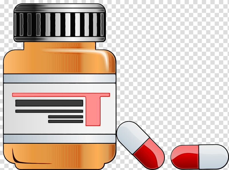 Watercolor Liquid, Paint, Wet Ink, Drug, Pharmaceutical Drug, Health, Antibiotics, Medicine transparent background PNG clipart