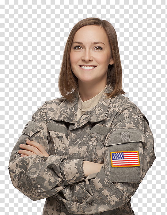 Army, Soldier, Military, Fotolia, Military Camouflage, Military Uniform, Workwear, Military Person transparent background PNG clipart