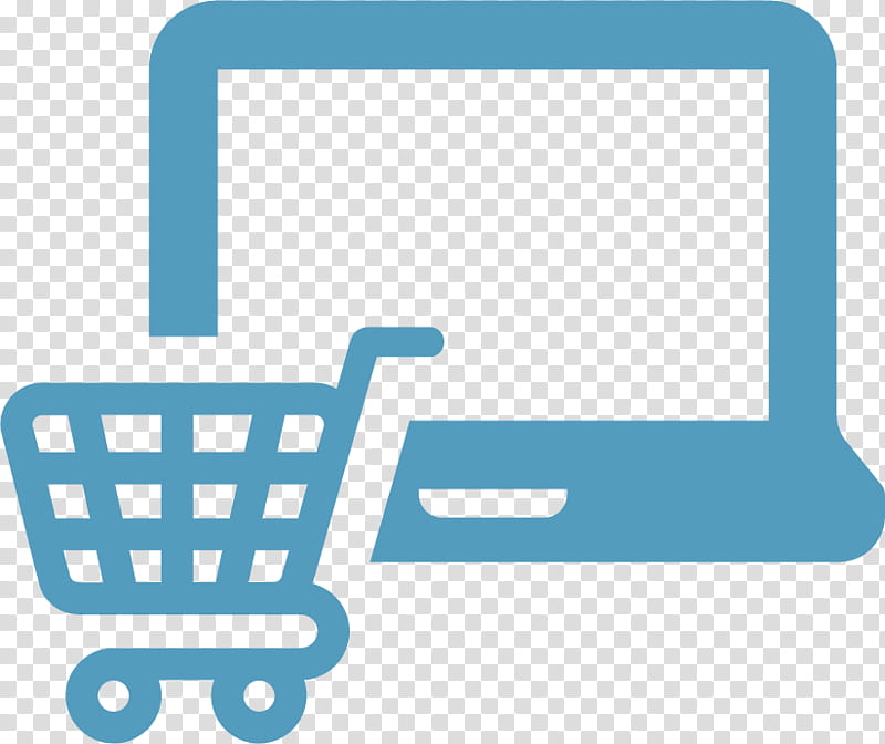Shopping Cart, Ecommerce, Online Shopping, Retail, Customer, Business, Payment Gateway, B2b Ecommerce transparent background PNG clipart
