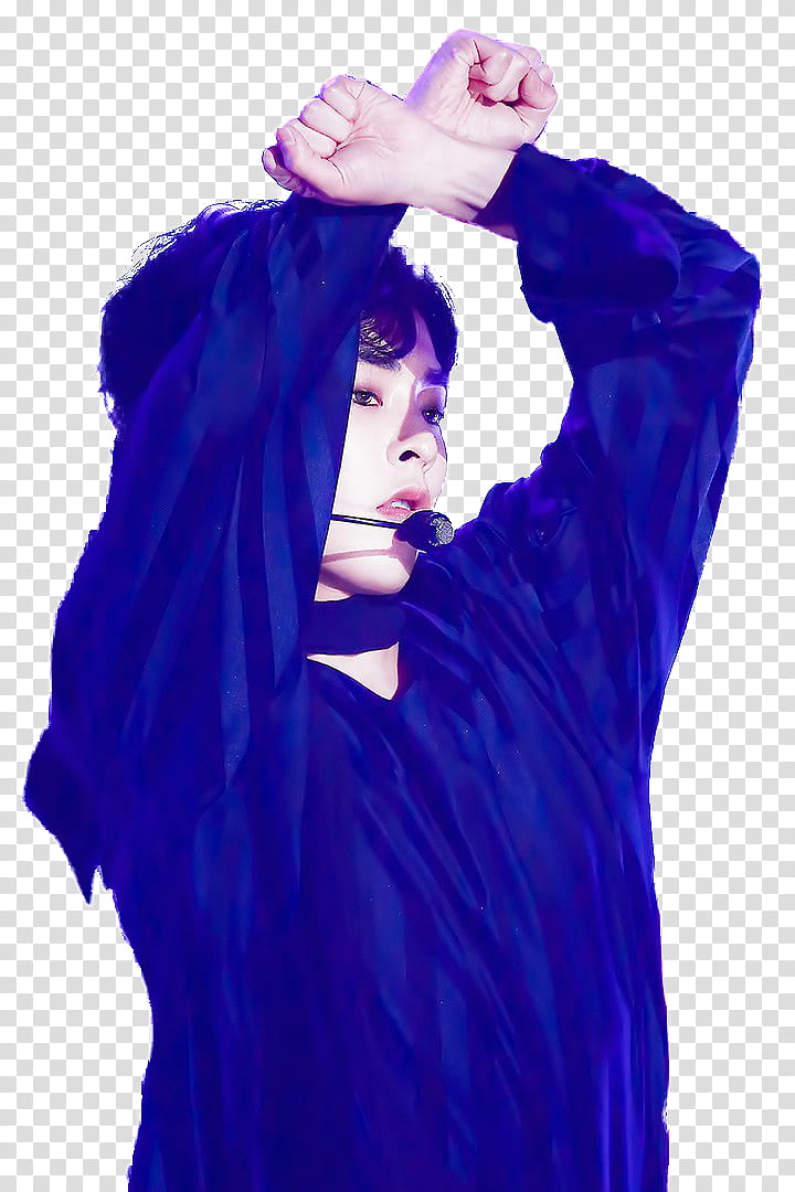 EXO Xiumin Img  , GmqGYlByxI-Edit transparent background PNG clipart