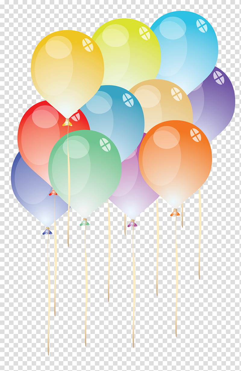 Birthday Party, Balloon, Toy Balloon, Balloon Birthday, Cluster Ballooning, Birthday
, Drawing, Hot Air Balloon transparent background PNG clipart