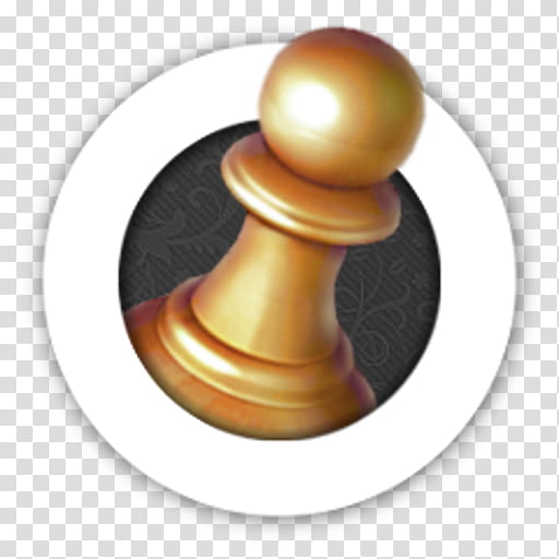 Chess King Gold with Houdini 4 Pro Chess Engine