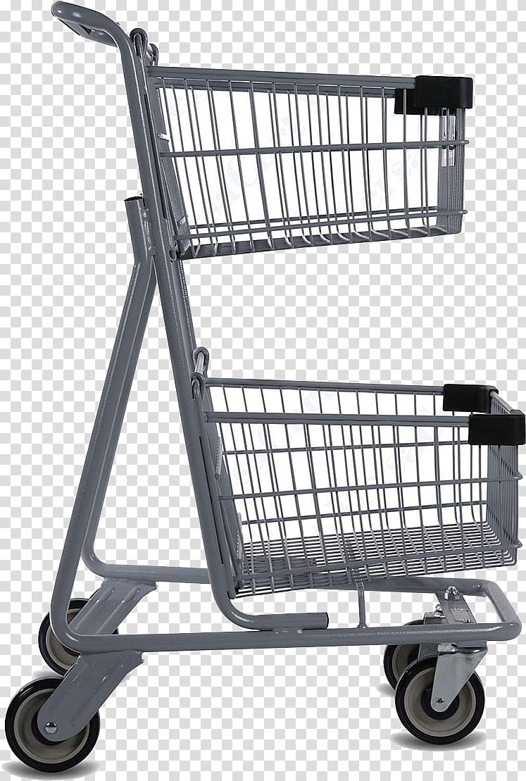 Supermarket, Shopping Cart, Retail, Basket, Hand Truck, Shopping Centre, Wagon, Wholesale transparent background PNG clipart