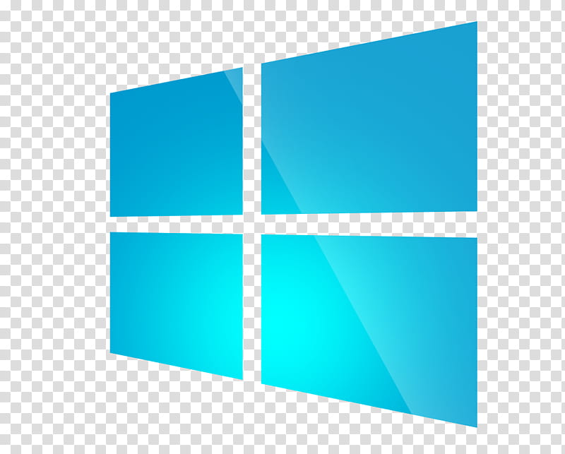 Biểu tượng Windows trong suốt - một lựa chọn tuyệt vời để tạo ra một giao diện độc đáo và thú vị. Với khả năng tùy chỉnh cao, bạn có thể thêm màu sắc hoặc hình ảnh riêng vào biểu tượng này để tạo nên một phong cách của riêng mình.