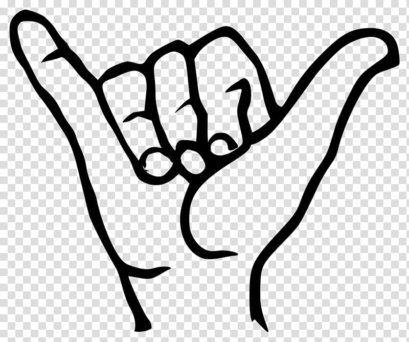 Baby, Sign Language, Shaka Sign, American Sign Language, British Sign Language, Irish Sign Language, Gesture, Wikimedia Foundation transparent background PNG clipart