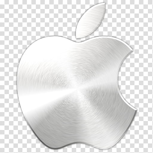 Buy Delhi Deals Silver Metal Apple Logo Keychain Online At Price ₹180