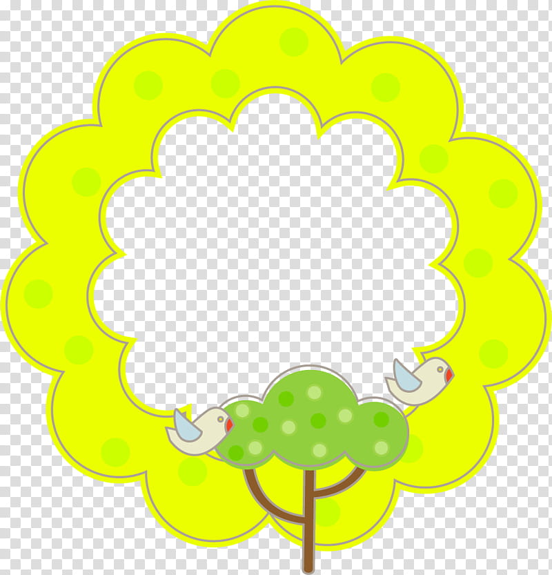 Geometric Shape, Speech Balloon, Cartoon, Child, Cuteness, Cnki, Green, Yellow transparent background PNG clipart
