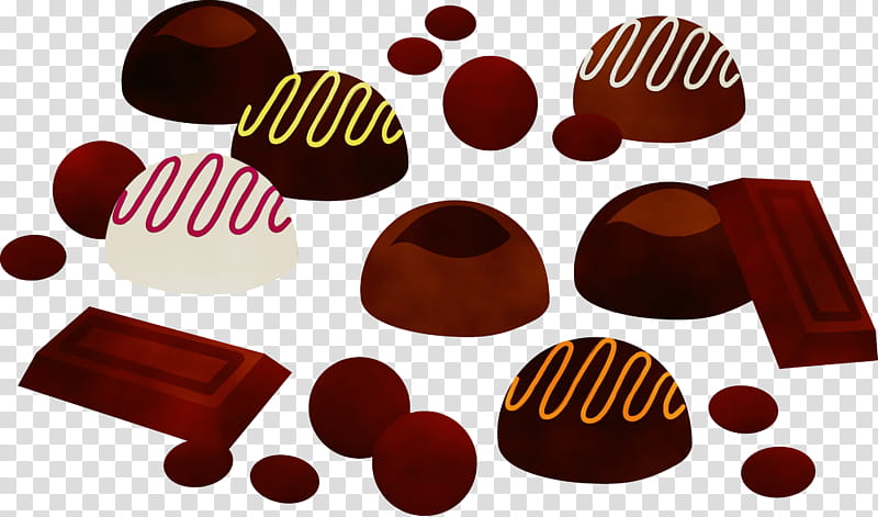 Ice Cream, Watercolor, Paint, Wet Ink, Chocolate Bar, Hot Chocolate, Candy, Drawing transparent background PNG clipart