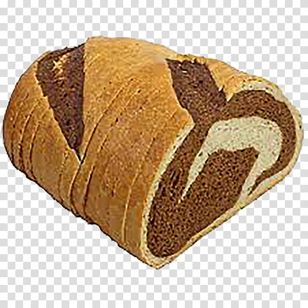 Potato, Rye Bread, Bakery, Pumpernickel, Central Market, Baguette, Wheat Flour, Rye Flour transparent background PNG clipart