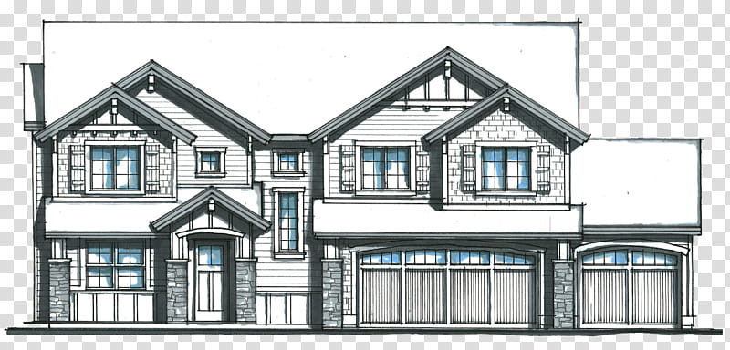 Real Estate, House, Drawing, Home, Floor Plan, Window, House Plan, Cottage transparent background PNG clipart