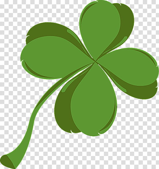 St Patricks Day, Saint Patricks Day, Shamrock, Fourleaf Clover, St Patricks Day Shamrocks, Republic Of Ireland, March 17, Irish People transparent background PNG clipart