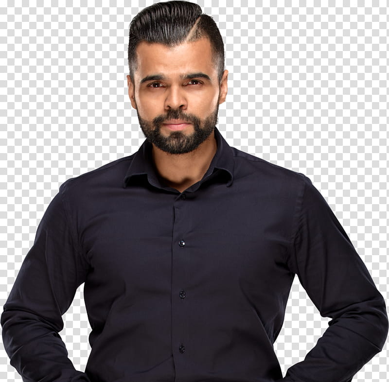 Sunil Singh  NEW transparent background PNG clipart