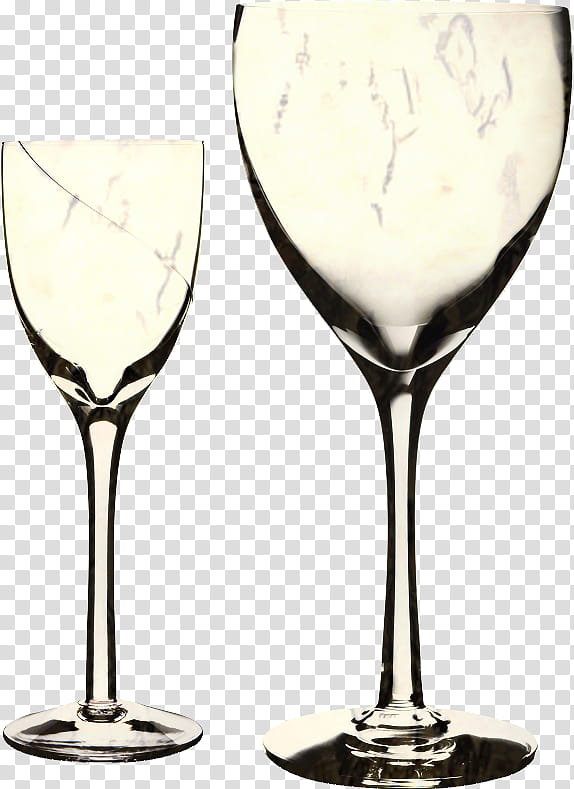 Wine Glass, Red Wine, Kosta Boda, Orrefors Kosta Boda Inc, Riedel, Hvitvinsglass, Champagne Glass, Stemware transparent background PNG clipart