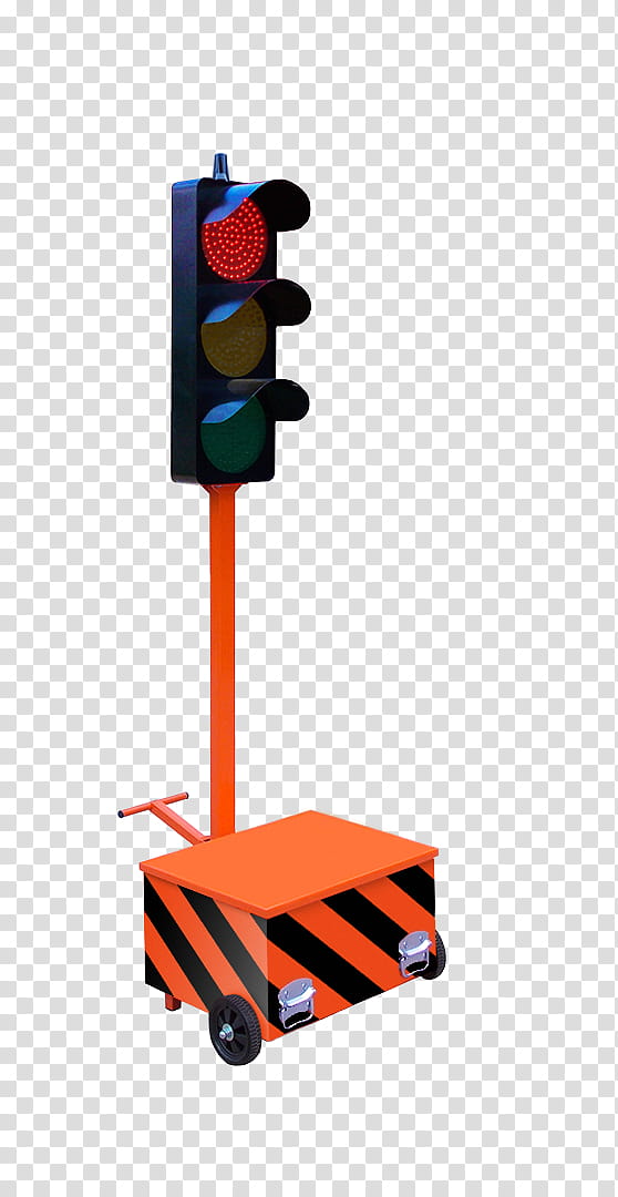 Traffic Light, Road, Street Light, Electric Light, Red Light Camera, Lightemitting Diode, Lighting, Road Traffic Control transparent background PNG clipart