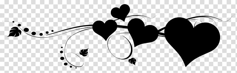 Love Background Heart, Logo, Point, Design M Group, Love My Life, Black M, Blackandwhite transparent background PNG clipart