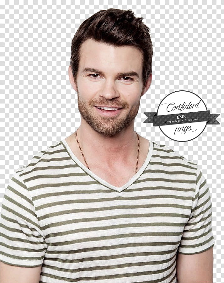 Daniel Gillies, daniel gillies  () transparent background PNG clipart