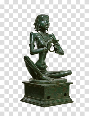 statua di nataraja png